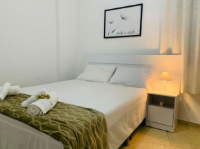 Apartamento Morumbi Inteiro 91
